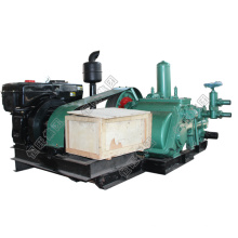 BW250 Triplex Mud Pump for Drilling Rig